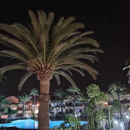 דירות קורלחו Casa El Nidillo מראה חיצוני תמונה